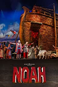 Noah