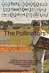 The Pollinators