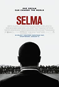 Selma