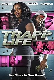 Trapp Life