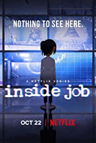 Inside Job