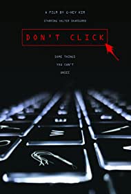 Don't Click