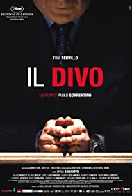 Il Divo