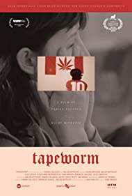 Tapeworm