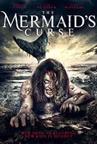 The Mermaid's Curse