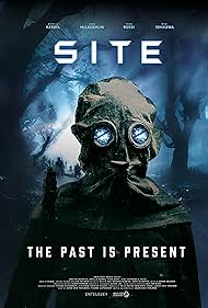 Site