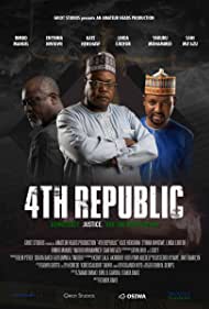 4th Republic