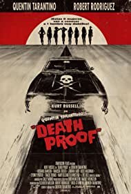 Death Proof