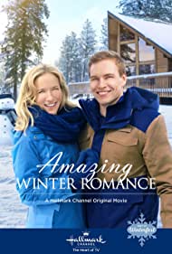 Amazing Winter Romance