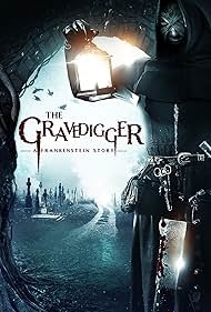 The Gravedigger