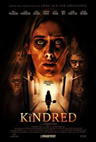 The Kindred