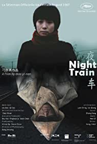 Night Train