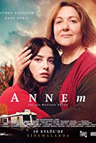 Annem