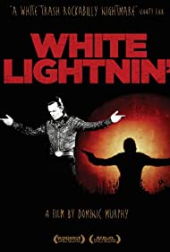 White Lightnin'