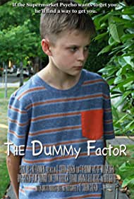 The Dummy Factor