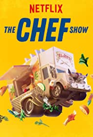 The Chef Show