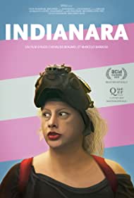 Indianara