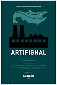 Artifishal