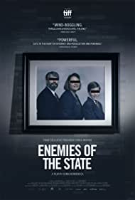 Enemies of the State