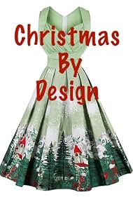 Christmas by Design