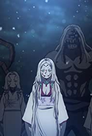 Pretend Family