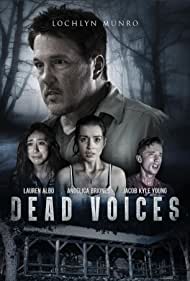 Dead Voices