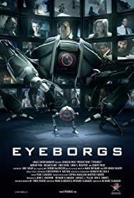 Eyeborgs