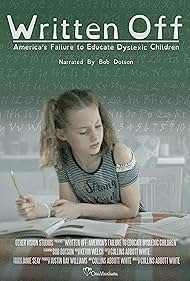 LABS for Dyslexia