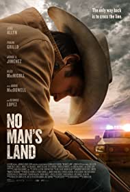 No Man's Land