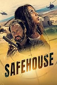 Safe House