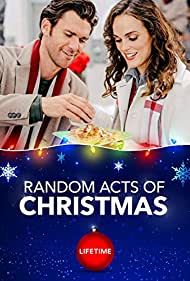 Random Acts of Christmas