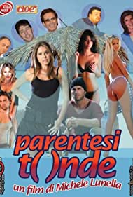 Parentesi tonde