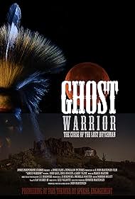 Ghost Warrior