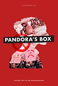 Pandora's Box