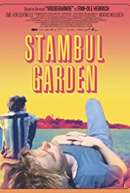 Stambul Garden