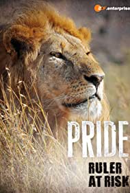 Pride: Ruler's at Risk