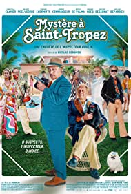 Do You Do You Saint-Tropez