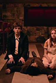 Episode #2.7