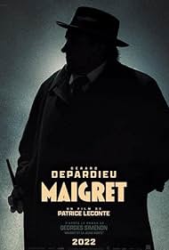 Maigret