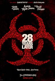 28 Months Later