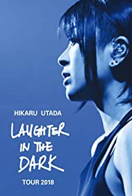 Hikaru Utada: Laughter in the Dark Tour 2018