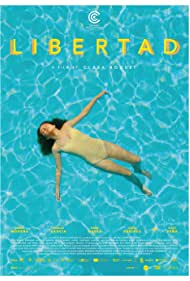 Libertad