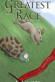The Greatest Race