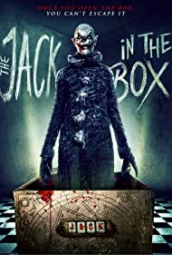 The Jack in the Box