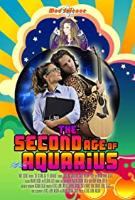 The Second Age of Aquarius