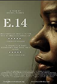 E.14