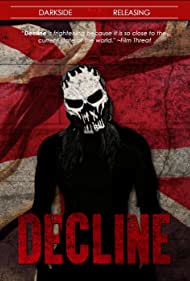 Decline