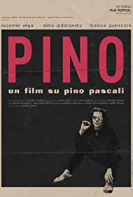 Pino