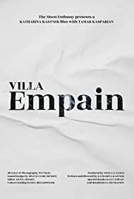 Villa Empain