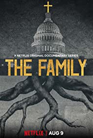 The Family